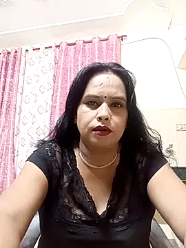 Snapshot of Your-vipasha chatting on 09/17/25, 04:42 Your-vipasha online show from 09/17/25, 04:42