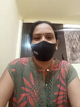 Snapshot of Your-vipasha chatting on 09/12/25, 08:03 Your-vipasha online show from 09/12/25, 08:03