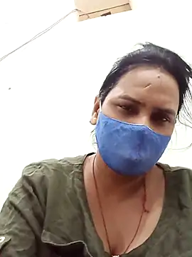 Your-vipasha online show from 10/29/25, 07:46