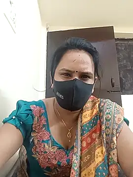 Snapshot of Your-vipasha chatting on 09/16/25, 03:46 Your-vipasha online show from 09/16/25, 03:46
