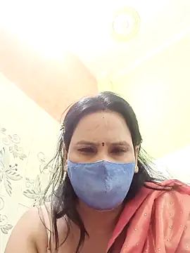 Snapshot of Your-vipasha chatting on 10/15/25, 09:34 Your-vipasha online show from 10/15/25, 09:34