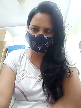 Your-vipasha online show from 10/25/25, 07:07