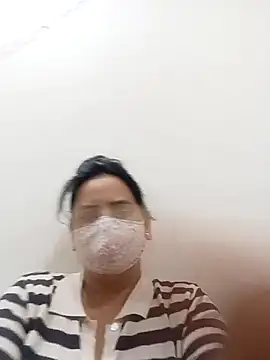 Snapshot of Your-vipasha chatting on 10/02/25, 06:44 Your-vipasha online show from 10/02/25, 06:44
