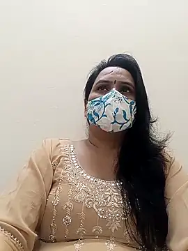 Snapshot of Your-vipasha chatting on 09/26/25, 02:24 Your-vipasha online show from 09/26/25, 02:24