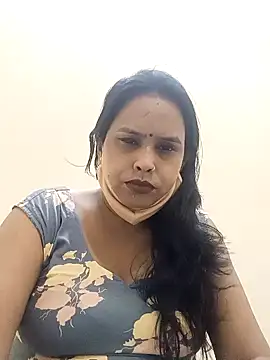 Snapshot of Your-vipasha chatting on 09/20/25, 08:52 Your-vipasha online show from 09/20/25, 08:52