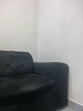 Blindbandit25 online show from 10/03/25, 04:58