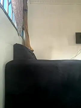 Blindbandit25 online show from 11/11/25, 07:03