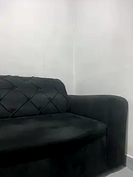 Blindbandit25 online show from 10/07/25, 02:40