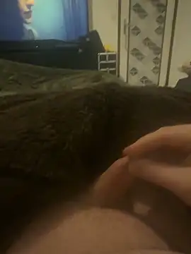 Badking9377 online show from 11/06/25, 10:25