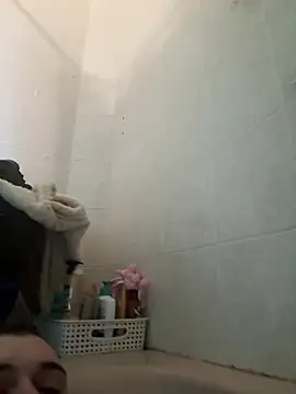 Badking9377 online show from 02/13/26, 04:07