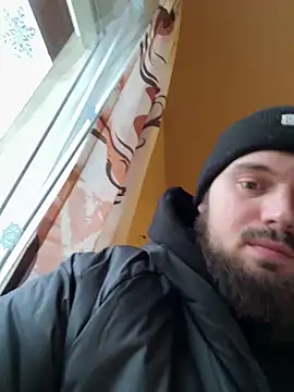 Badking9377 online show from 12/19/25, 03:47