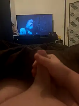 Badking9377 online show from 10/26/25, 07:14