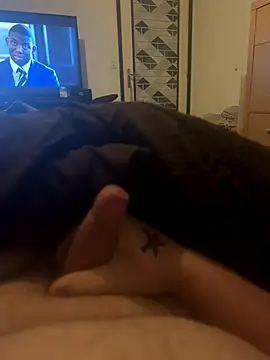 Badking9377 online show from 11/21/25, 07:13