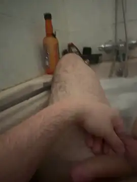 Badking9377 online show from 12/18/25, 05:28