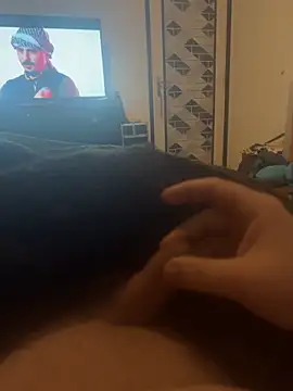 Badking9377 online show from 11/02/25, 07:08