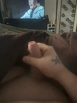 Badking9377 online show from 11/07/25, 01:15