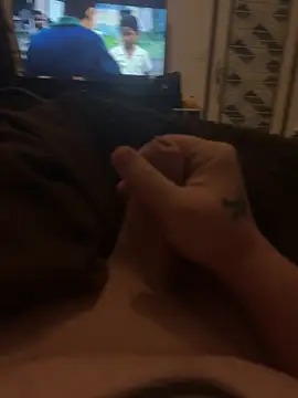 Badking9377 online show from 10/19/25, 04:43