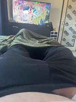 Badking9377 online show from 10/12/25, 02:07