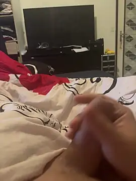 Badking9377 online show from 09/20/25, 08:08