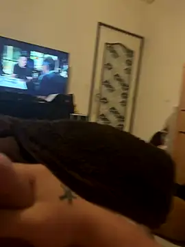 Badking9377 online show from 10/05/25, 05:03