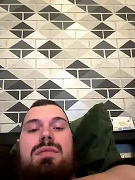 Badking9377 online show from 10/22/25, 07:24