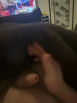 Badking9377 online show from 01/10/26, 10:38