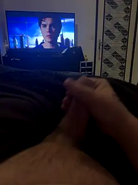 Badking9377 online show from 10/10/25, 04:19