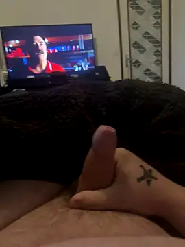 Badking9377 online show from 10/08/25, 05:13