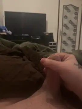 Badking9377 online show from 12/17/25, 10:31