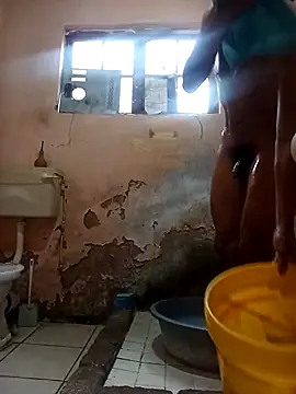 average price online show from 11/16/25, 05:34