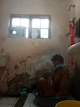 average price online show from 10/07/25, 04:24