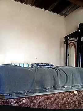 average price online show from 10/08/25, 04:25