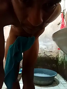 average price online show from 10/05/25, 05:31