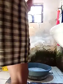 average price online show from 10/13/25, 04:47