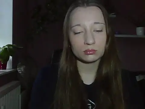 Snapshot of LindaPretty chatting on 09/23/25, 06:20 LindaPretty online show from 09/23/25, 06:20