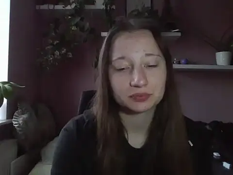 Snapshot of LindaPretty chatting on 09/29/25, 06:20 LindaPretty online show from 09/29/25, 06:20