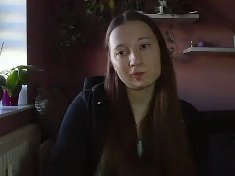 Snapshot of LindaPretty chatting on 09/25/25, 06:19 LindaPretty online show from 09/25/25, 06:19
