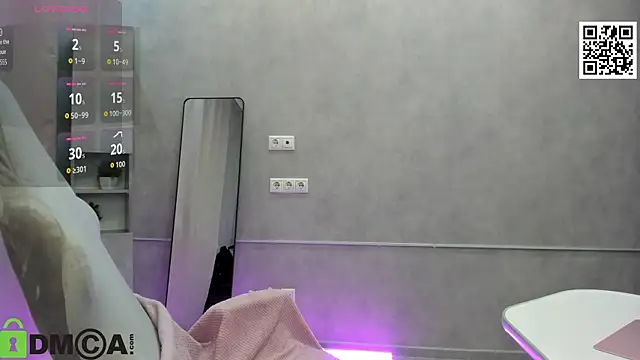 Jerry-Hall online show from 11/12/25, 01:10