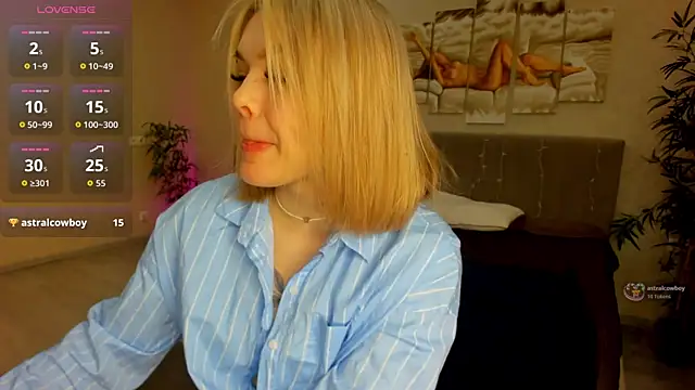 Jerry-Hall online show from 01/12/26, 01:12