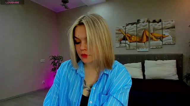 Jerry-Hall online show from 01/06/26, 01:09