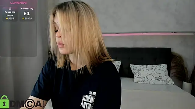 Jerry-Hall online show from 04/10/26, 01:23