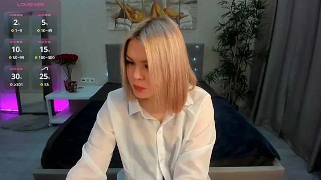 Jerry-Hall online show from 01/19/26, 01:09