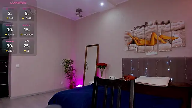 Jerry-Hall online show from 01/14/26, 01:09