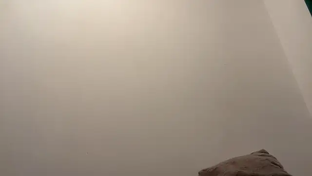 twinkydave online show from 03/06/26, 11:33