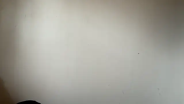 twinkydave online show from 05/04/26, 12:30