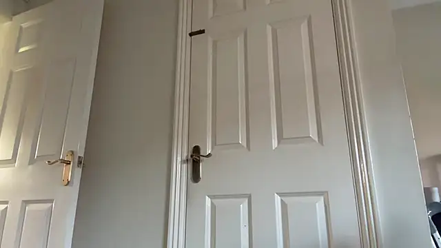 twinkydave online show from 05/22/26, 06:17