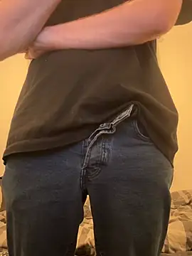 twinkydave online show from 05/28/26, 09:54