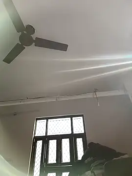 malhotra21 online show from 10/13/25, 09:44