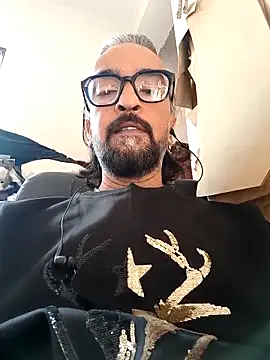 malhotra21 online show from 11/08/25, 09:57