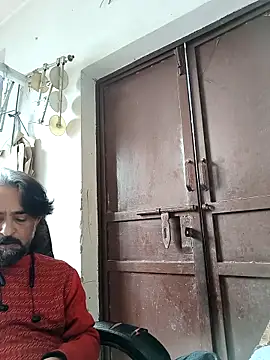 malhotra21 online show from 12/15/25, 06:30